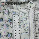 Wholesale Clothing Vendor Love Seca - Sample Images By FondMart 2